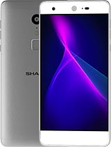 Best available price of Sharp Z2 in Iran