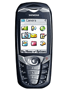 Best available price of Siemens CX70 in Iran