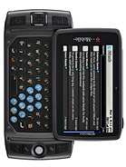 Best available price of T-Mobile Sidekick LX 2009 in Iran