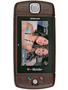 Best available price of T-Mobile Sidekick LX in Iran