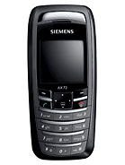 Best available price of Siemens AX72 in Iran