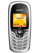 Best available price of Siemens C72 in Iran