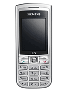 Best available price of Siemens C75 in Iran