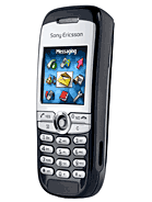 Best available price of Sony Ericsson J200 in Iran