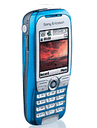 Best available price of Sony Ericsson K500 in Iran