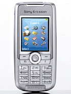 Best available price of Sony Ericsson K700 in Iran