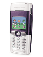 Best available price of Sony Ericsson T310 in Iran