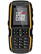 Best available price of Sonim XP1300 Core in Iran