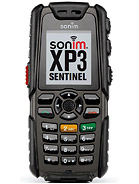 Best available price of Sonim XP3 Sentinel in Iran