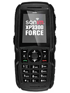 Best available price of Sonim XP3300 Force in Iran