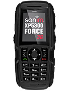 Best available price of Sonim XP5300 Force 3G in Iran
