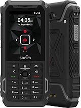 Best available price of Sonim XP5s in Iran