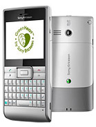 Best available price of Sony Ericsson Aspen in Iran