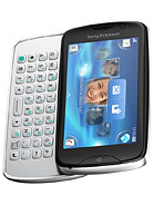 Best available price of Sony Ericsson txt pro in Iran