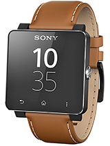 Best available price of Sony SmartWatch 2 SW2 in Iran