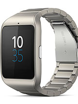 Best available price of Sony SmartWatch 3 SWR50 in Iran