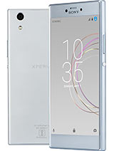 Best available price of Sony Xperia R1 Plus in Iran