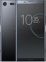 Best available price of Sony Xperia H8541 in Iran