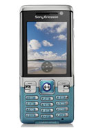 Best available price of Sony Ericsson C702 in Iran