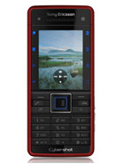 Best available price of Sony Ericsson C902 in Iran