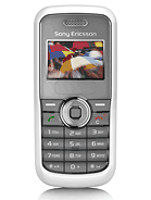 Best available price of Sony Ericsson J100 in Iran