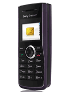 Best available price of Sony Ericsson J110 in Iran