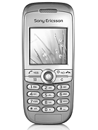Best available price of Sony Ericsson J210 in Iran