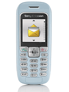 Best available price of Sony Ericsson J220 in Iran