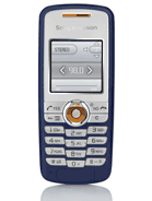 Best available price of Sony Ericsson J230 in Iran