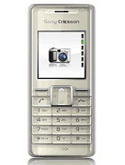 Best available price of Sony Ericsson K200 in Iran