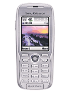 Best available price of Sony Ericsson K508 in Iran