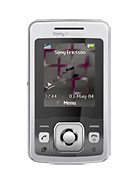 Best available price of Sony Ericsson T303 in Iran