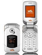 Best available price of Sony Ericsson W300 in Iran