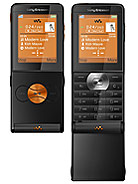 Best available price of Sony Ericsson W350 in Iran