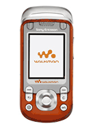 Best available price of Sony Ericsson W550 in Iran