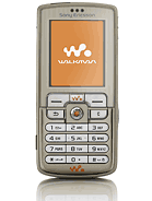 Best available price of Sony Ericsson W700 in Iran