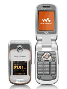 Best available price of Sony Ericsson W710 in Iran