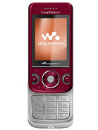 Best available price of Sony Ericsson W760 in Iran