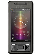 Best available price of Sony Ericsson Xperia X1 in Iran