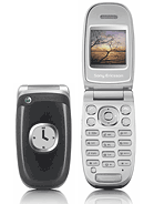Best available price of Sony Ericsson Z300 in Iran