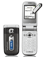 Best available price of Sony Ericsson Z558 in Iran