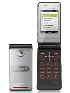 Best available price of Sony Ericsson Z770 in Iran
