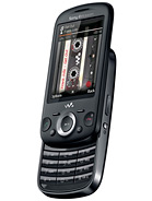 Best available price of Sony Ericsson Zylo in Iran