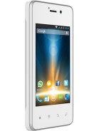 Best available price of Spice Mi-356 Smart Flo Mettle 3-5X in Iran