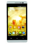 Best available price of Spice Mi-506 Stellar Mettle Icon in Iran