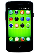 Best available price of Spice Fire One Mi-FX-1 in Iran