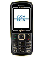 Best available price of Spice M-5055 in Iran