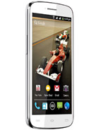 Best available price of Spice Mi-502n Smart FLO Pace3 in Iran
