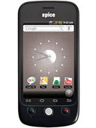 Best available price of Spice Mi-300 in Iran