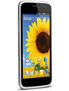 Best available price of Spice Mi-525 Pinnacle FHD in Iran